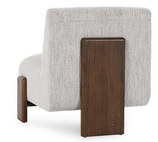 Chelsea Accent Chair