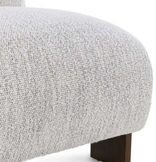 Chelsea Accent Chair