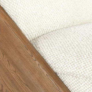 Georgia Accent Chair