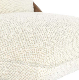 Georgia Accent Chair