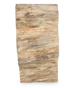 Odette 35-39" Console Table Natural