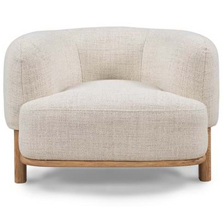 Pasadena Accent Chair