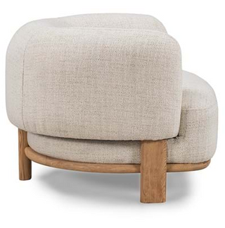 Pasadena Accent Chair