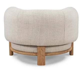 Pasadena Accent Chair