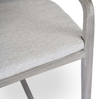 Dawn Outdoor Counter Stool