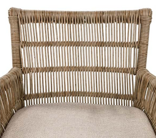 Valerie Outdoor Counter Stool