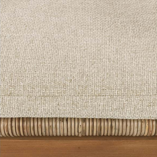 Valerie Outdoor Counter Stool
