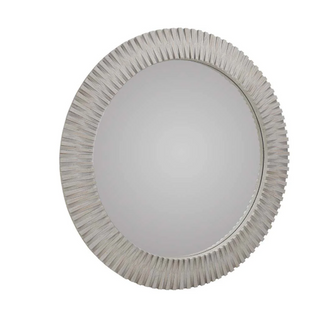 Myrtle 50" Round Mirror