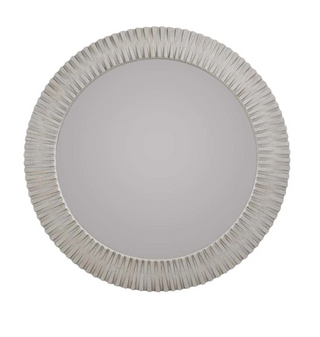 Myrtle 50" Round Mirror