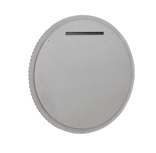 Myrtle 50" Round Mirror