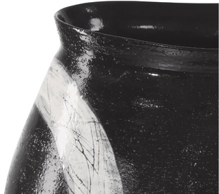 Satori Vase