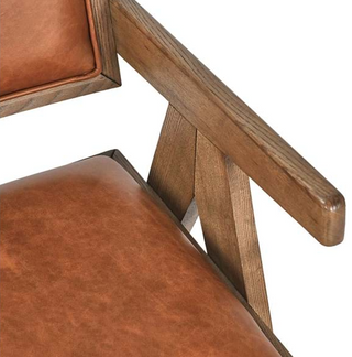 Dolton Dining Arm Chair