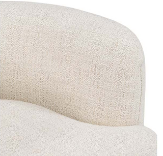 Pasadena Accent Chair