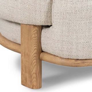 Pasadena Accent Chair
