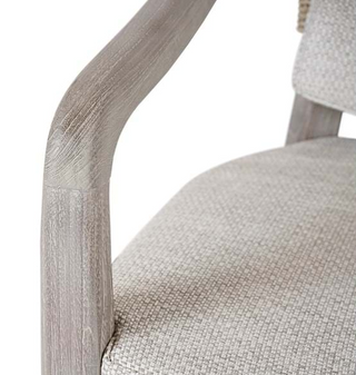 Dawn Outdoor Counter Stool
