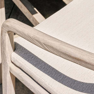 Dawn Outdoor Counter Stool