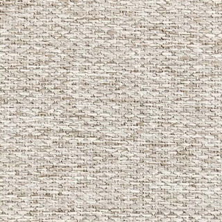 Isla Outdoor Sectional Natural