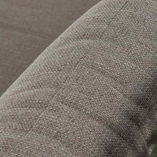 Ellie Outdoor Accent Chair