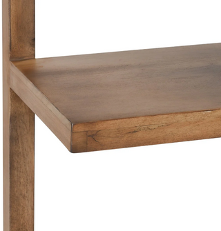Gordon 86" Bookcase