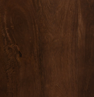 Sydney 86" Bookcase