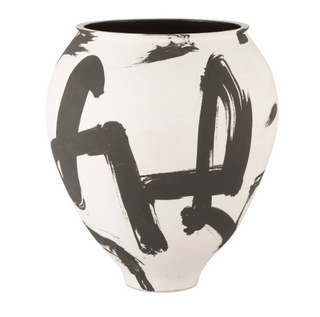 Kenzo Large Vase