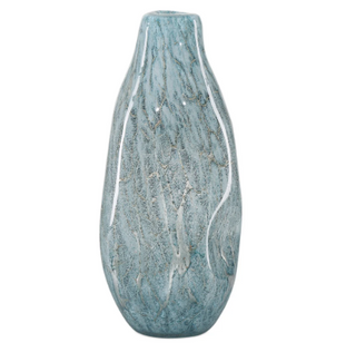 Tyne Medium Vase