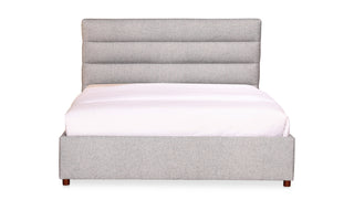 Takio Queen Bed