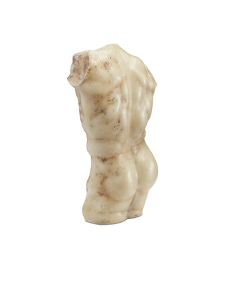 Ancient Greek Torso