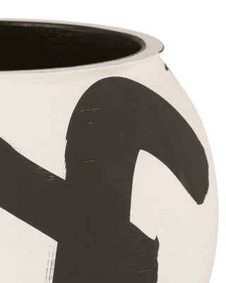 Kenzo Medium Vase