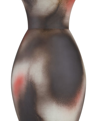 Celestial Vase