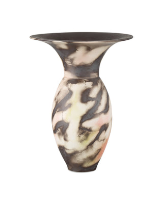 1200-0874    Celestial Large Vase