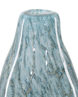 Tyne Medium Vase