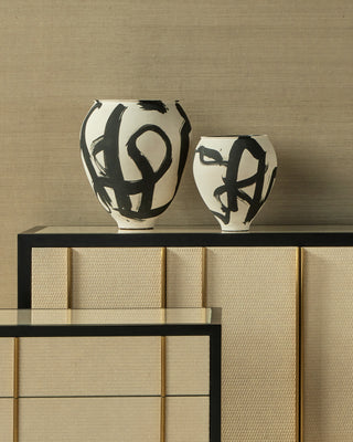 Kenzo Medium Vase