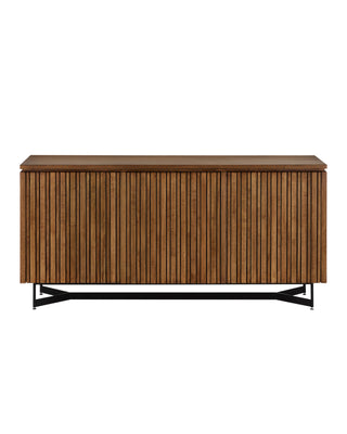 Indeo Morel Credenza