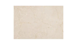 Winona Coffee Table Botticino Beige Marble