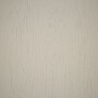 Modrest Marjorie - Modern Cream & Brushed Gold Buffet