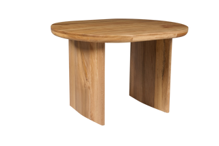 Ciro Table