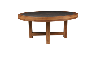 Prospero Dining Table