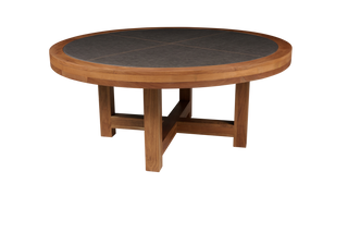 Prospero Dining Table