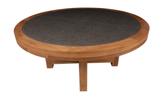 Prospero Dining Table