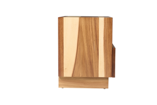 Foresta Nightstand