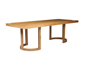Viviana Dining Table