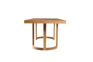 Viviana Dining Table