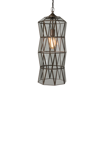 Luminosa Chandelier