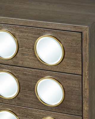 Colette Chest
