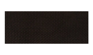 Merritt Outdoor Bench Dark Brown
